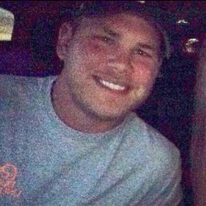 Meet your Posher, Dylan